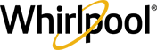 Serwis Whirlpool Wyszków