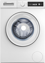 Naprawa pralek Wyszków