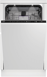 Naprawa zmywarek Wyszków