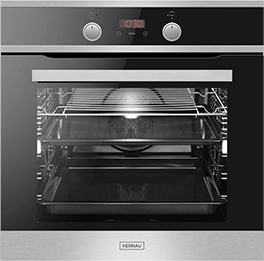 Naprawa piekarników Wyszków